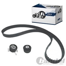Kit de distribution Citroen C8