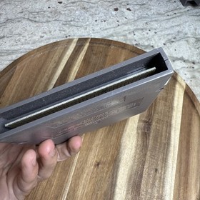 Renegade NES Nintendo Game Rare Cartridge Only 1985 Original Taito Tested Works