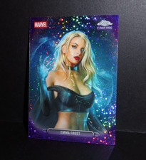 2026 Topps Chrome Marvel Comics Checklist Guide in-content 66