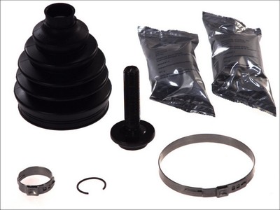 GIUNTO MONTAGGIO GUIDA 9040012 KAMOKA
