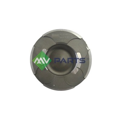 Mitsubishi Ersatzteile Kolben Set 0.50 für 4D56T 2.5TD Motor