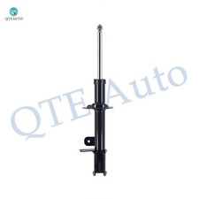 Rear Right Suspension Strut Assembly For 2004-2007 Chevrolet Optra Rear Right Suspension Strut Assembly For 2004-2007 Chevrolet Optra