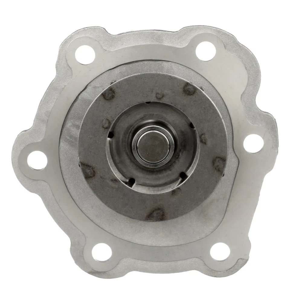 Bomba de agua nueva para Saturn SL2 SL1 SL 93-02 1991-2002 Saturn SC2 SC1 AW5054 Foto 3 de 3