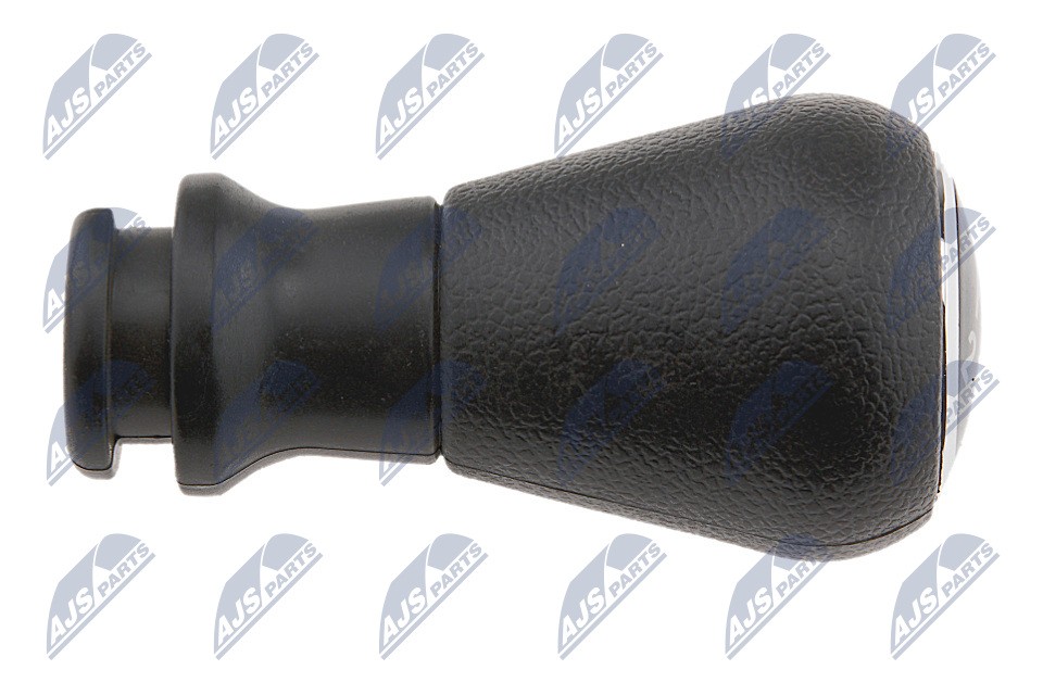 2x ✅Fits NTY GZB-PE-001 GEAR KNOB ⭐UK Seller⭐ - Image 16