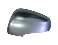 AußEnspiegel-GehÄUse Links Isuzu D-MAX 2007-2012 Chromiert
