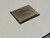 AMD EPYC 74F3 Server CPU Processor 3.20GHz 100-000000317