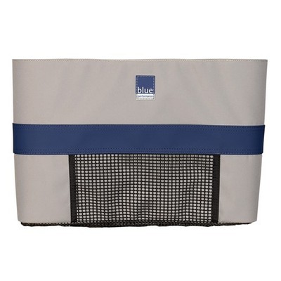 Blue Performance Bulkhead Sheet Combination Bag - Small (PC3500)