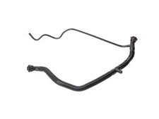 Bapmic Vent Line BACB13121016 fits 2003-2006 Porsche Cayenne