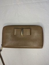 chloe purse wallet