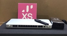 MX68W-HW | Meraki MX68W Wifi Firewall | Unclaimed