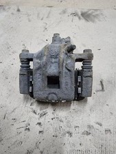 Etrier de frein Hyundai TRAJET