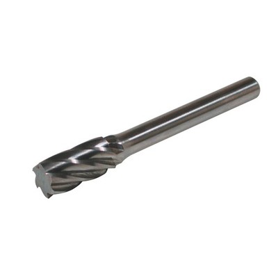 SPC Performance 3/8'' Rotary File For Aluminum 85137