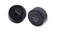 Highsider Rocket Modul LED RüCk-, Bremslicht, Blinker, 254-340