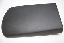 Armlehne Mittelarmlehne Peugeot 3008 I (0U_) Bj.09