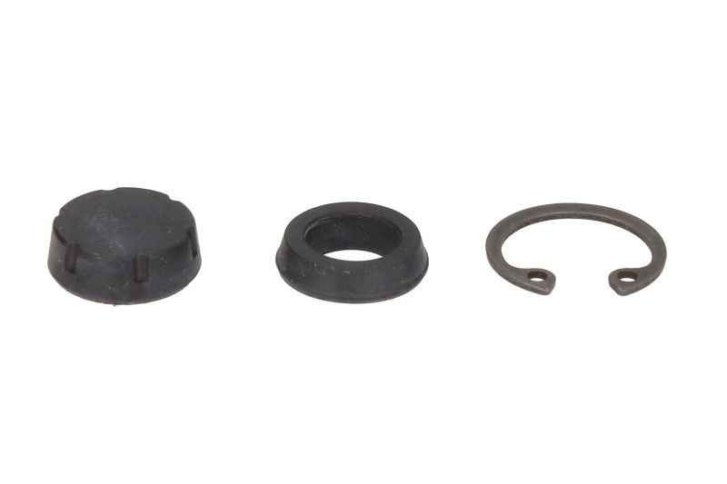 Für AUTOFREN SEINSA D1-631 Repair Kit, clutch master cylinder D1-631 Clutch mas