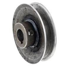 Billy Goat BG610403 3 Outer Diameter X 5/8 Bo...