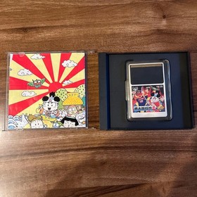 PC Engine Momotaro Legend Japan ma