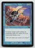 Vintage MTG - Rethink Prophecy Regular