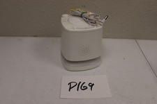 Munchkin Nursery Projector  Sound System