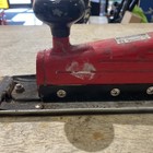 Picture 5 of 9