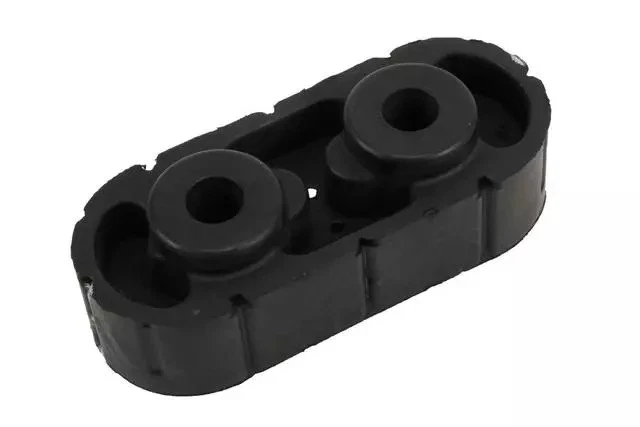 Isolador de cabide sistema de exaustão genuíno GM 15092802 - Imagem 2 de 3