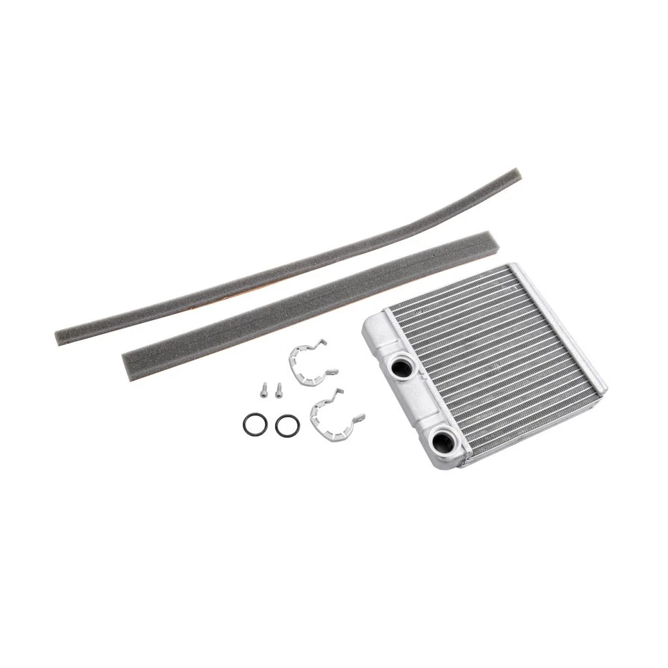 Genuine ACDelco For Saturn Outlook 2007-2010 Heater Core Kit With Seals & Clamps - Image 3 of 4