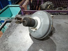 Mercedes Benz W168 A-Klasse Bremskraftverstärker BKV A0044307030 Original Mercedes Benz W168 A-Klasse Bremskraftverstärker BKV A0044307030 Original