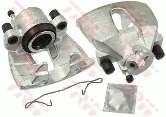 BRAKE CALIPER BHX394E FOR MAZDA FORD GRAND/C-MAX/TOURNEO/CONNECT/V408/MPV/Van