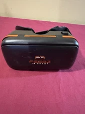 FEEBZ VR HEADSET