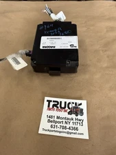 BENDIX PACCAR MODULE Q27 1026 211
