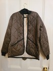 Antique Ted Williams Sears Roebuck & Co Thermowear Coat, Pants And Boot Set — photo 1