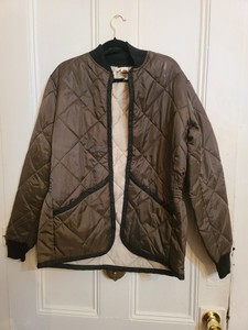 Antique Ted Williams Sears Roebuck & Co Thermowear Coat, Pants And Boot Set