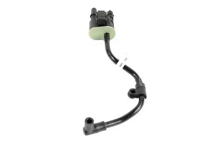 Genuine Mopar Purge Control Valve 4627972AC