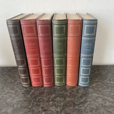 Lot Vieux Livres 1967-68 Éditions Rencontre Lausanne