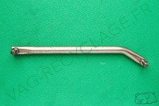 Boite de vitesse BMW Z4