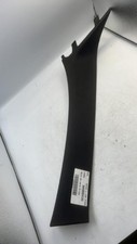 Pare-brise BMW SERIE 1