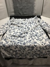 Banana Republic off-the-shoulder shift mini dress size 8