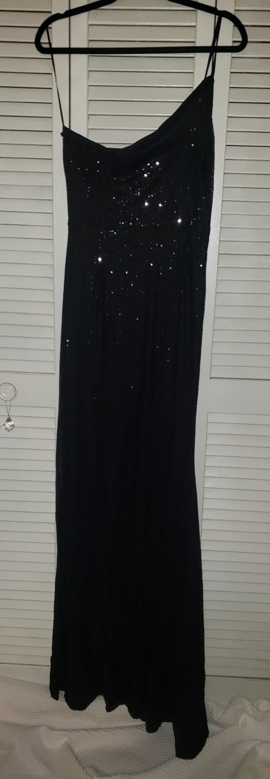 Picture 2 of 2