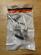 Bobcat Kit Pivot B OEM New 7302293