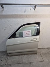 Porte avant et accessoires Mercedes CLASSE GLK