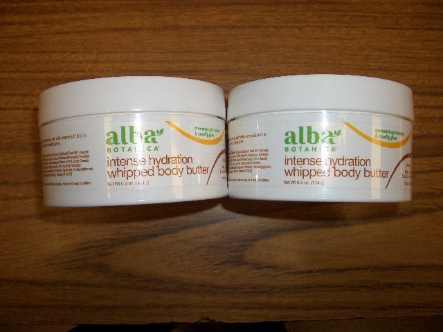 6.5 Oz  Each
