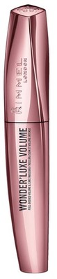 Rimmel Wonder Luxe Volume Mascara, 11ml