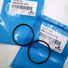 Sullair Sealing Ring 88842035-075 Air Compressor Part