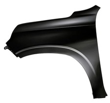 2021-2025 CHEVROLET SUBURBAN DRIVER LEFT FENDER GM1240418