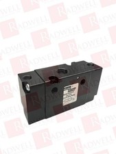 PARKER B5M1000XXA / B5M1000XXA (NEW IN BOX)