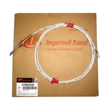 1PC 37952439 Temperature Sensor for Ingersoll Rand Air Compressor Spare Parts