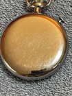GALCO Vintage Swiss Stop Watch — photo 3