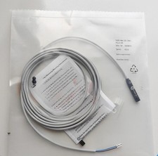 Festo NEW SME-8-S-LED-24 150857 Proximity Switch Sensor 0-250 VDC, 230VAC, 3-Pin