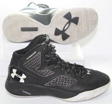 under armour clutchfit charged