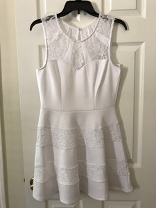 three pink hearts dresses